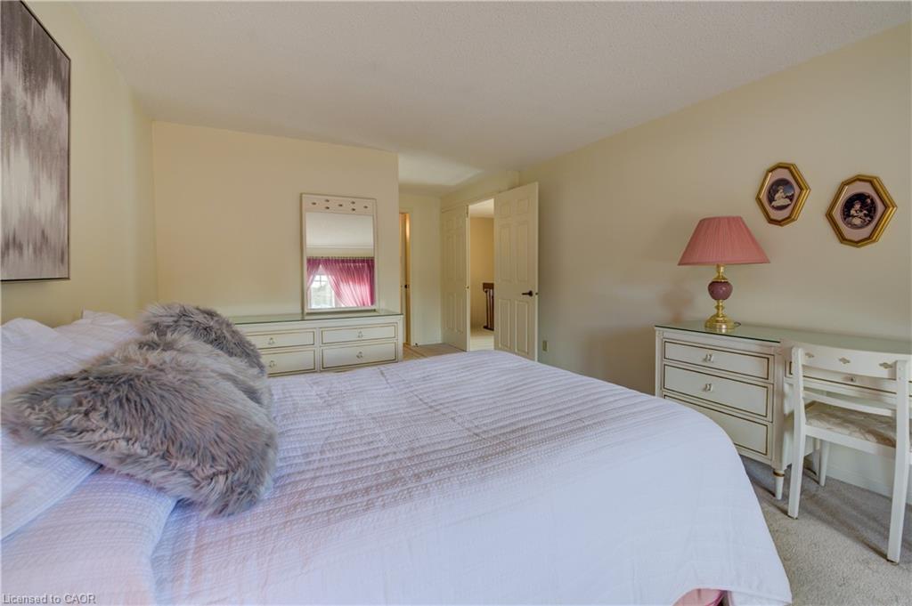 4-493 Beechwood Drive Property Photo 25