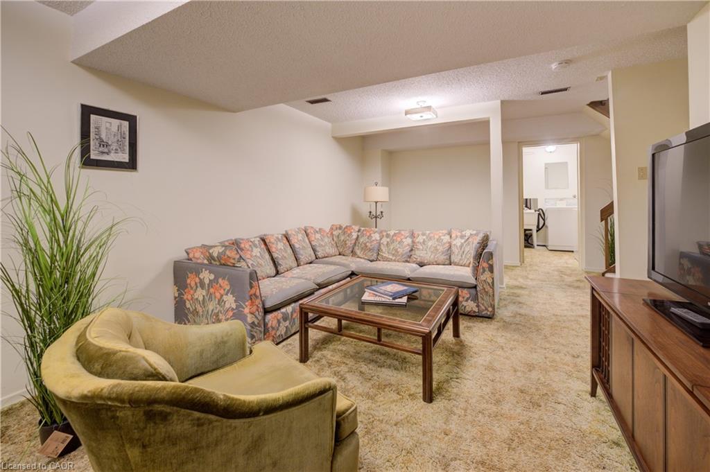 4-493 Beechwood Drive Property Photo 29