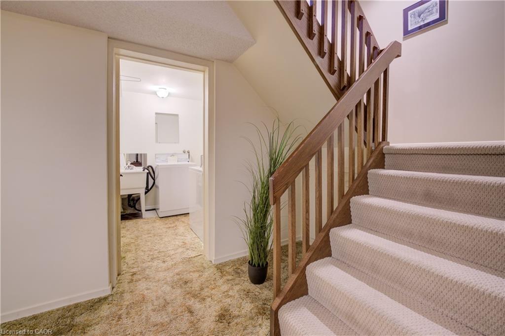 4-493 Beechwood Drive Property Photo 31