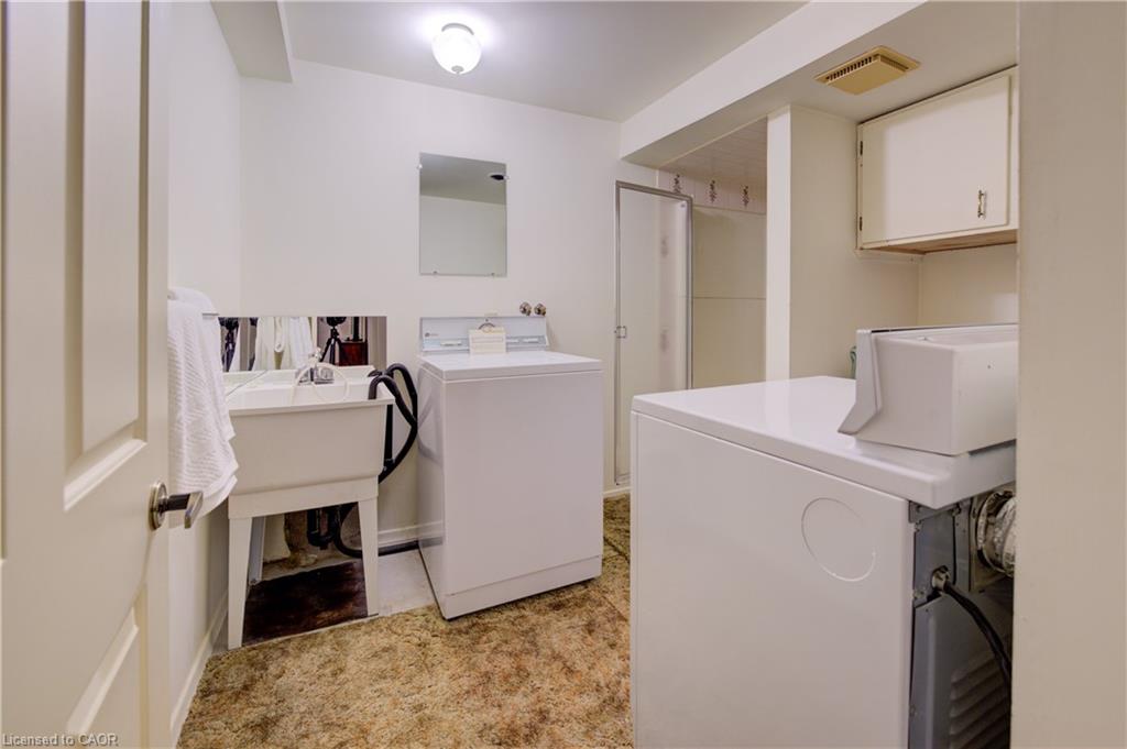 4-493 Beechwood Drive Property Photo 32