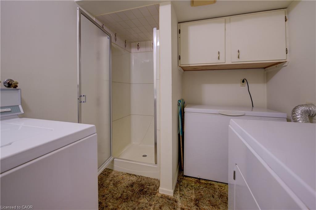 4-493 Beechwood Drive Property Photo 33