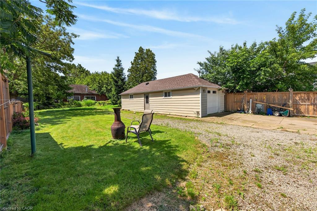 208 Carlton Street Property Photo 40