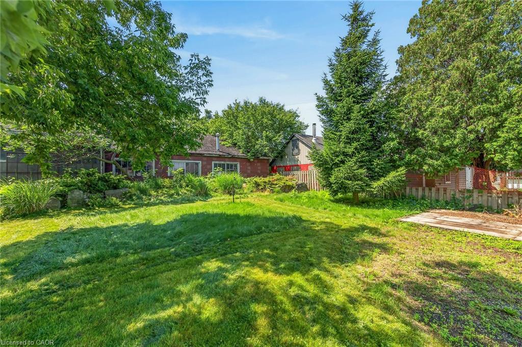 208 Carlton Street Property Photo 42