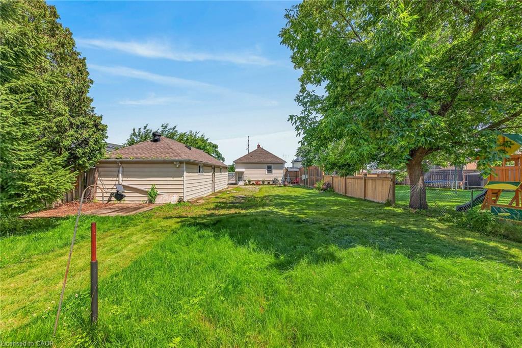 208 Carlton Street Property Photo 43