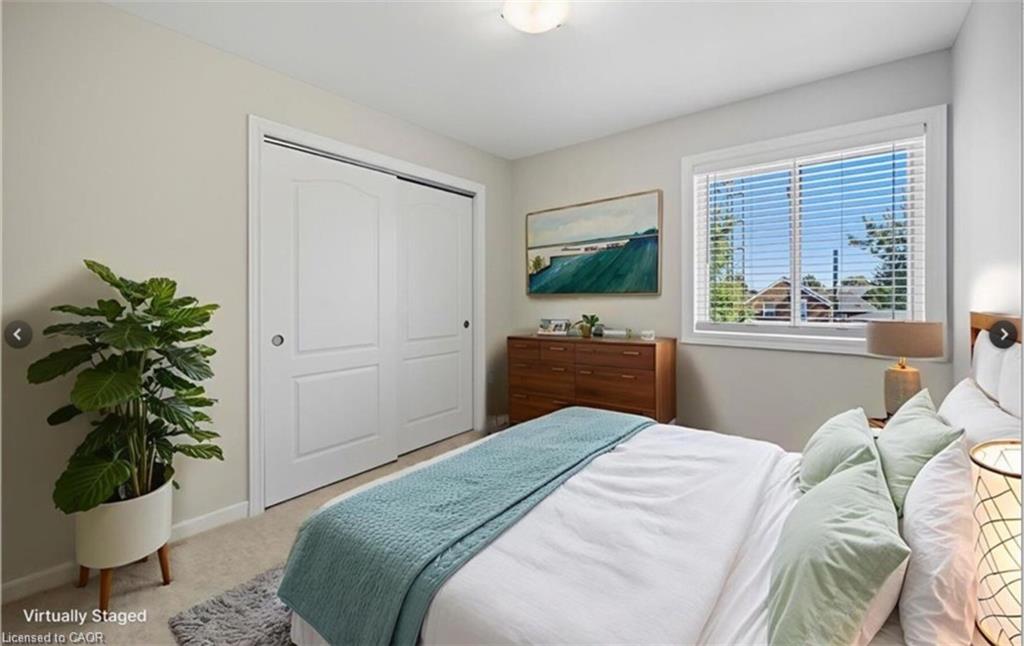 88 Wood Street E Property Photo 17