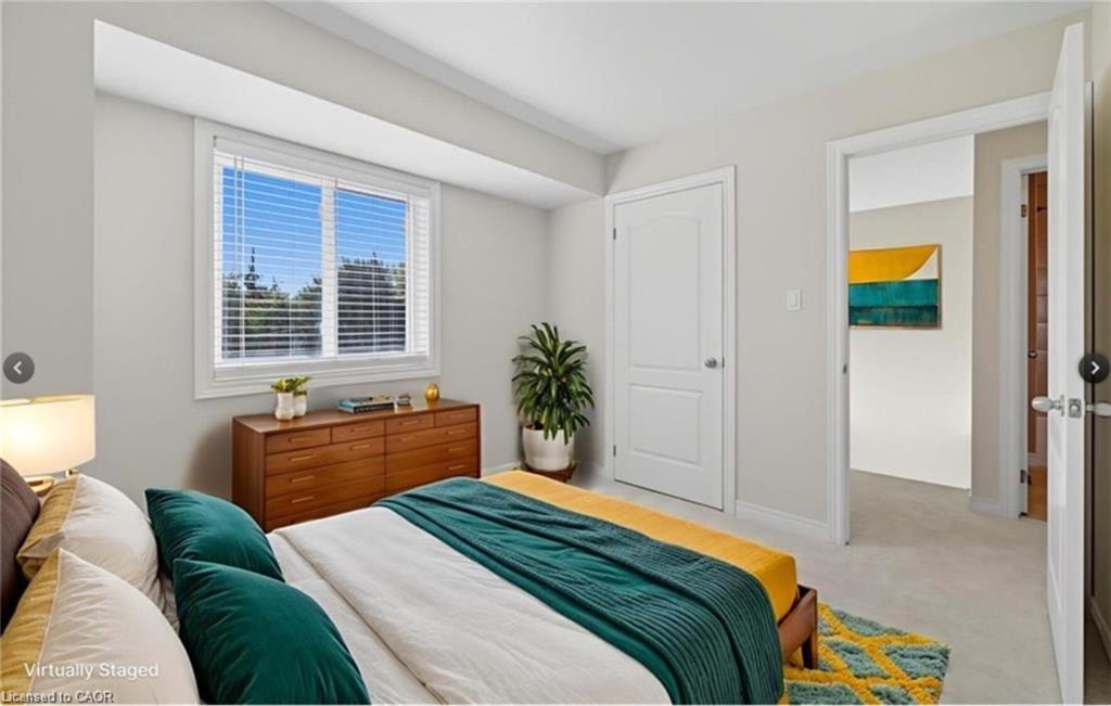 88 Wood Street E Property Photo 19