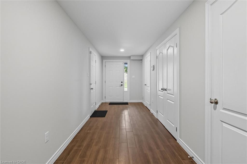 88 Wood Street E Property Photo 27