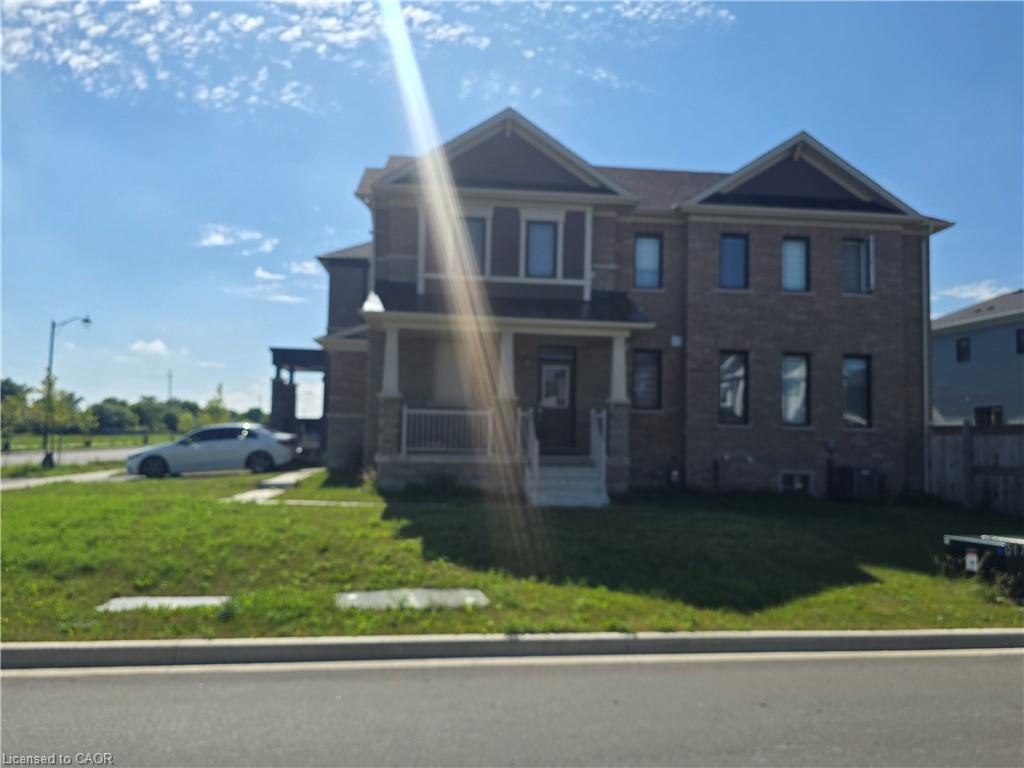 14 Lilac Circle Property Photo 1