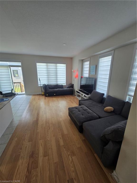 14 Lilac Circle Property Photo 2