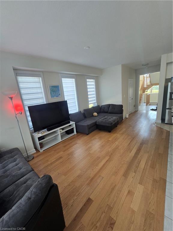 14 Lilac Circle Property Photo 3
