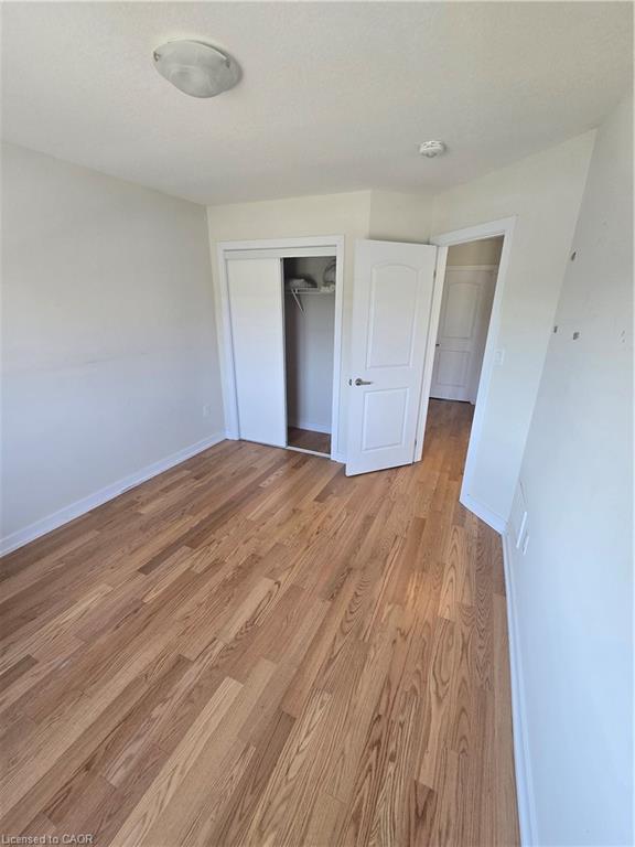 14 Lilac Circle Property Photo 4