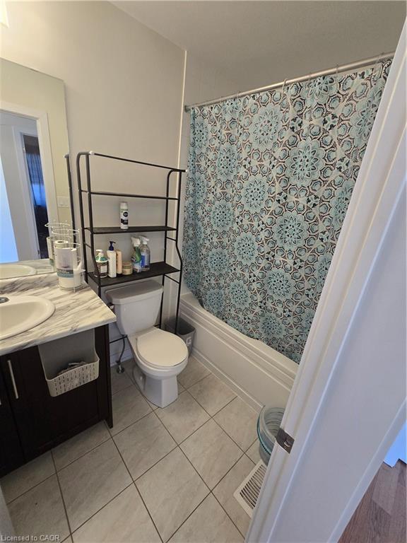 14 Lilac Circle Property Photo 5