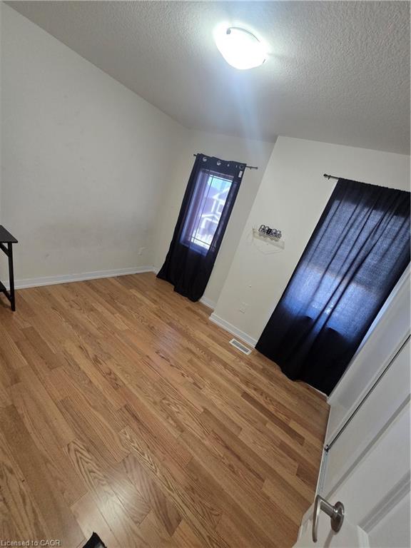14 Lilac Circle Property Photo 6