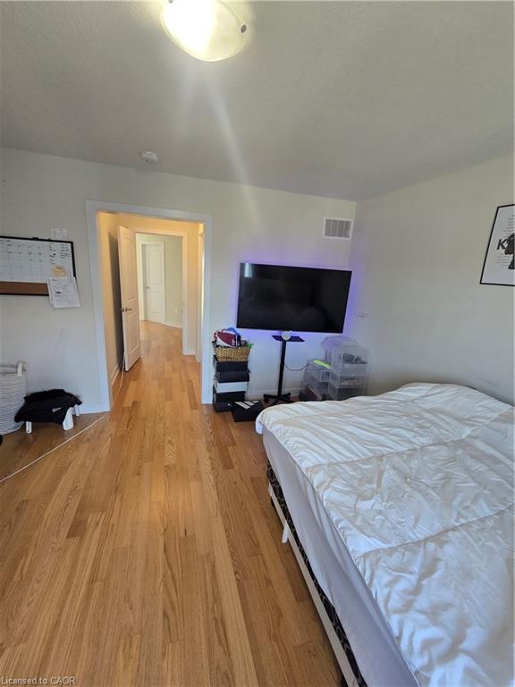 14 Lilac Circle Property Photo 7