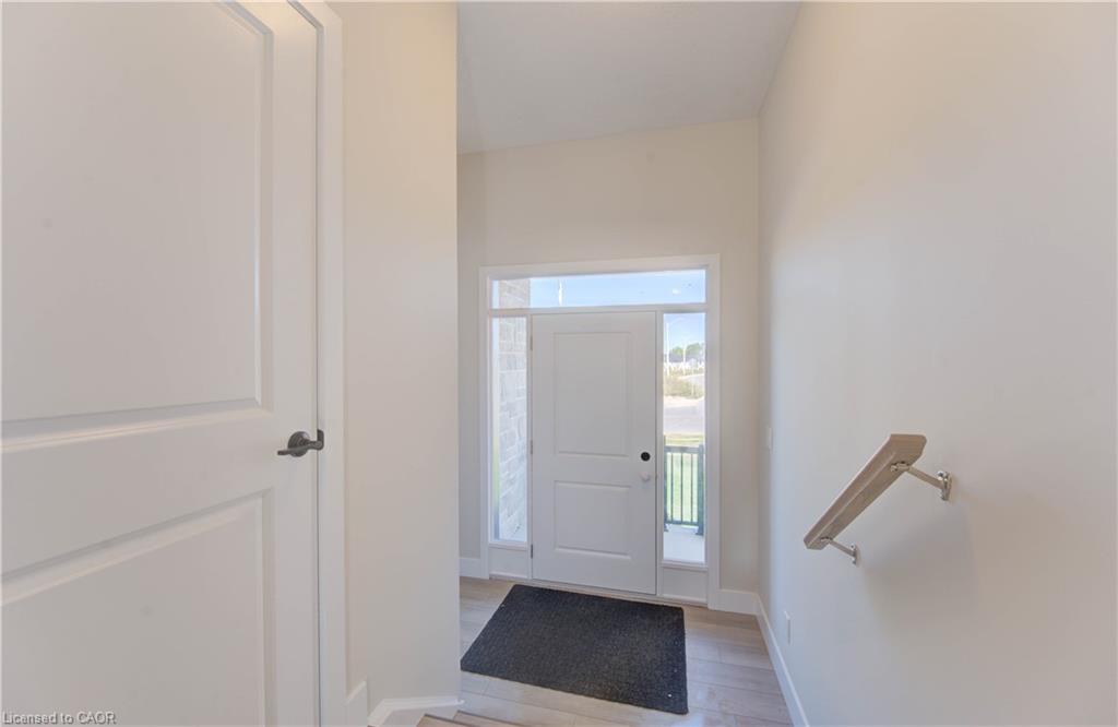 161 Dunnigan Drive Property Photo 6