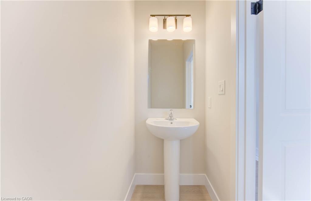 161 Dunnigan Drive Property Photo 8