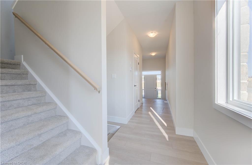 161 Dunnigan Drive Property Photo 9