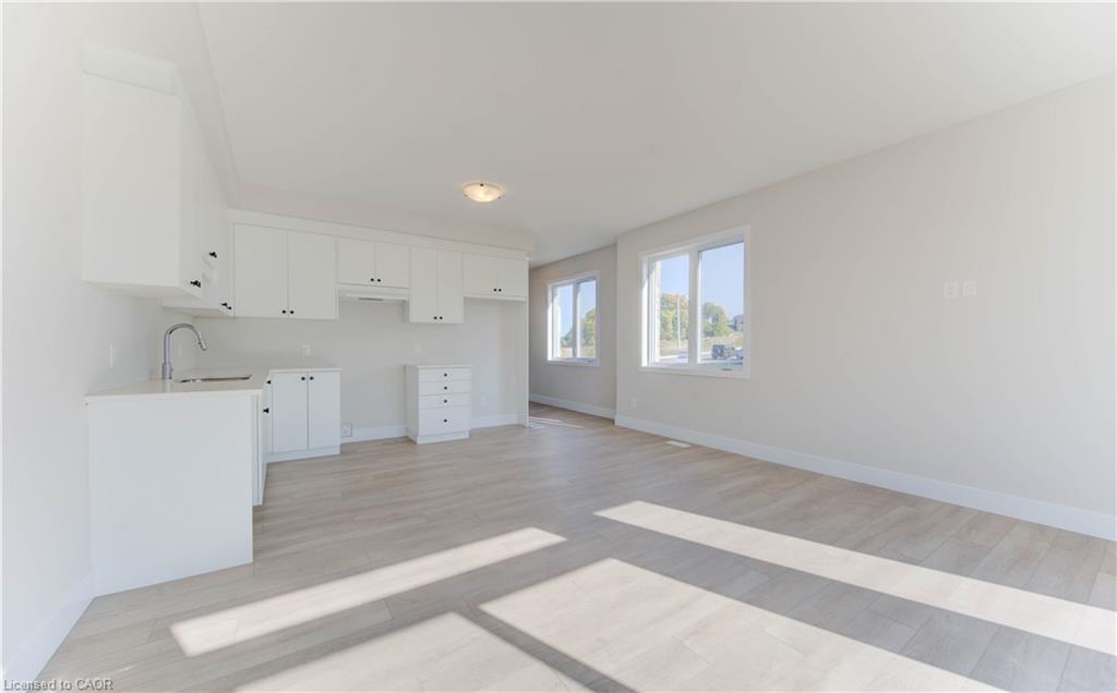 161 Dunnigan Drive Property Photo 13