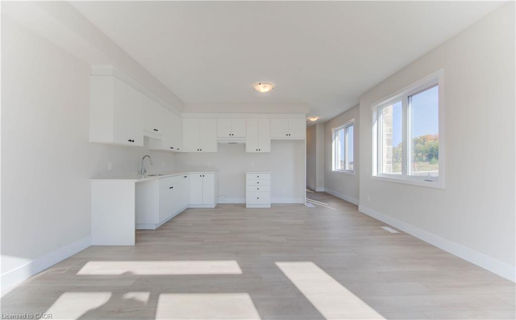 161 Dunnigan Drive Property Photo 14