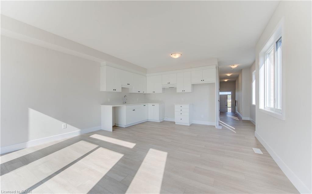 161 Dunnigan Drive Property Photo 15