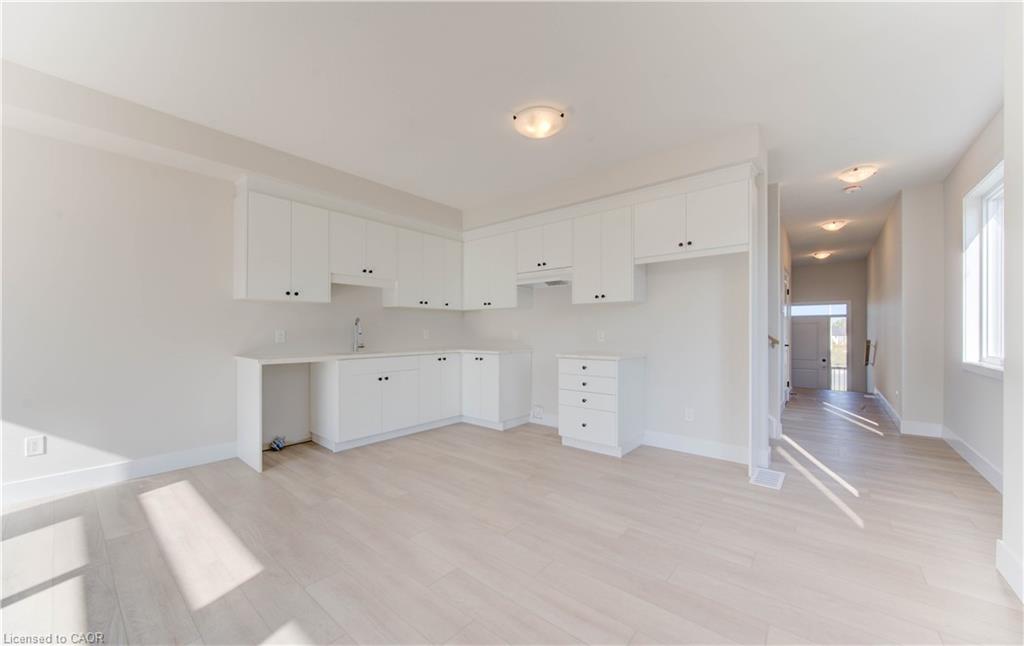 161 Dunnigan Drive Property Photo 17