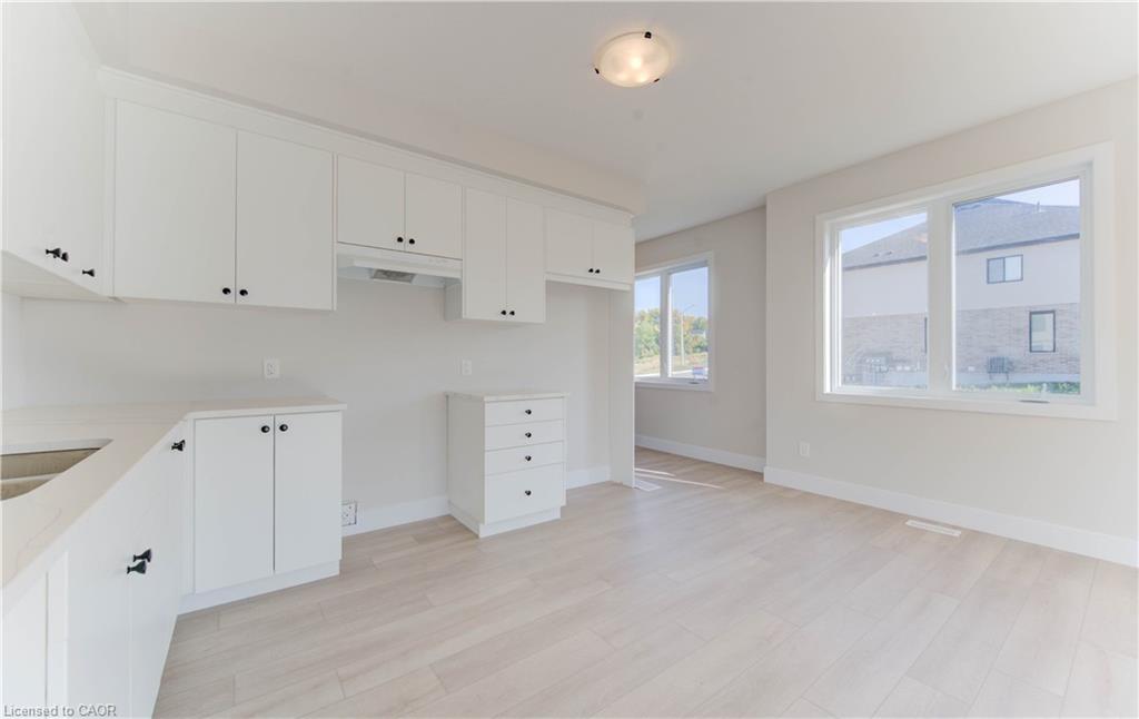 161 Dunnigan Drive Property Photo 18