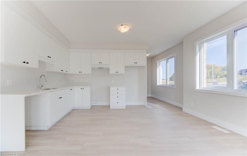 161 Dunnigan Drive Property Photo 19