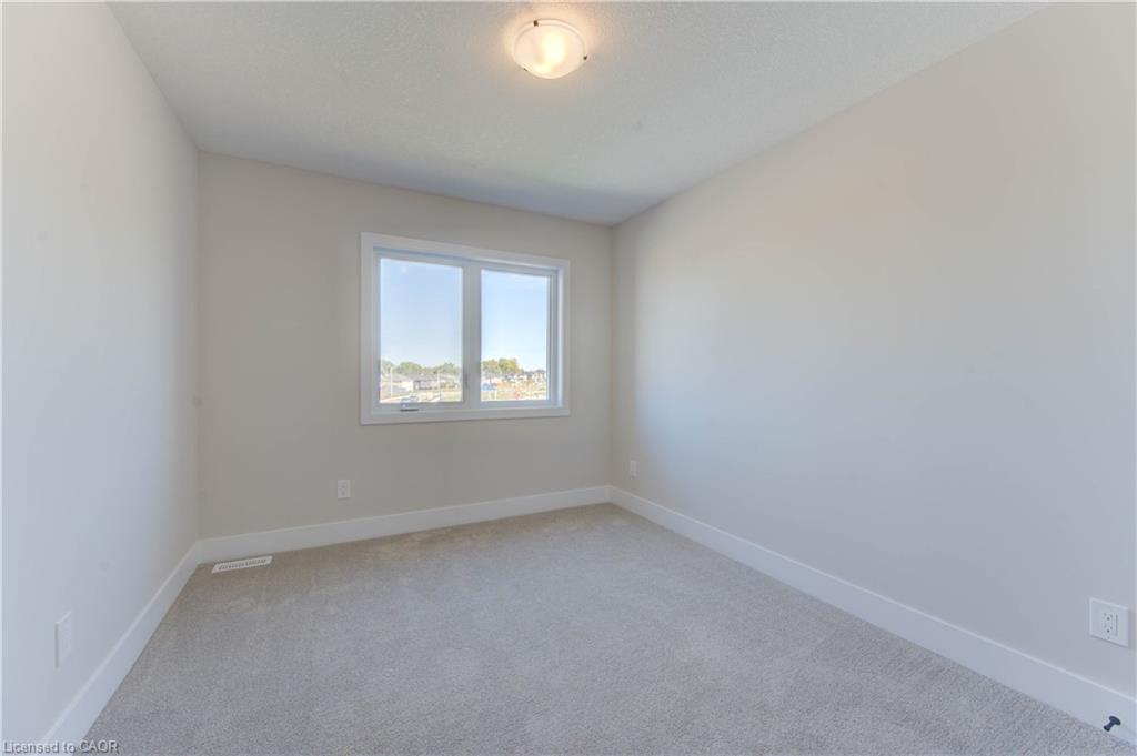 161 Dunnigan Drive Property Photo 20
