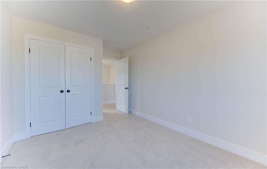 161 Dunnigan Drive Property Photo 21