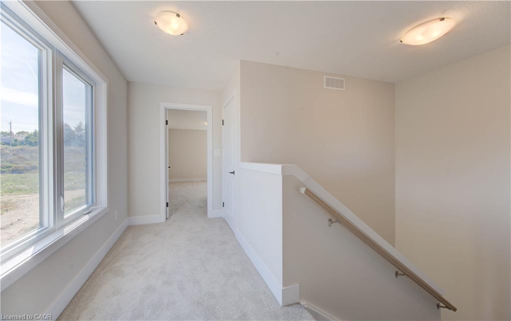 161 Dunnigan Drive Property Photo 22