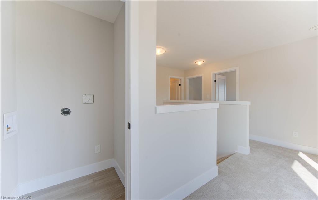 161 Dunnigan Drive Property Photo 23