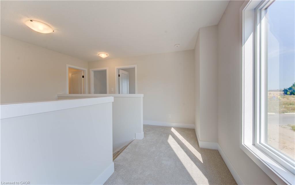 161 Dunnigan Drive Property Photo 24