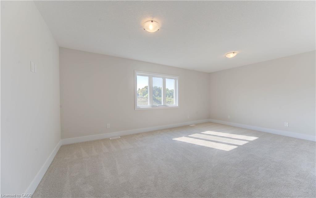161 Dunnigan Drive Property Photo 25