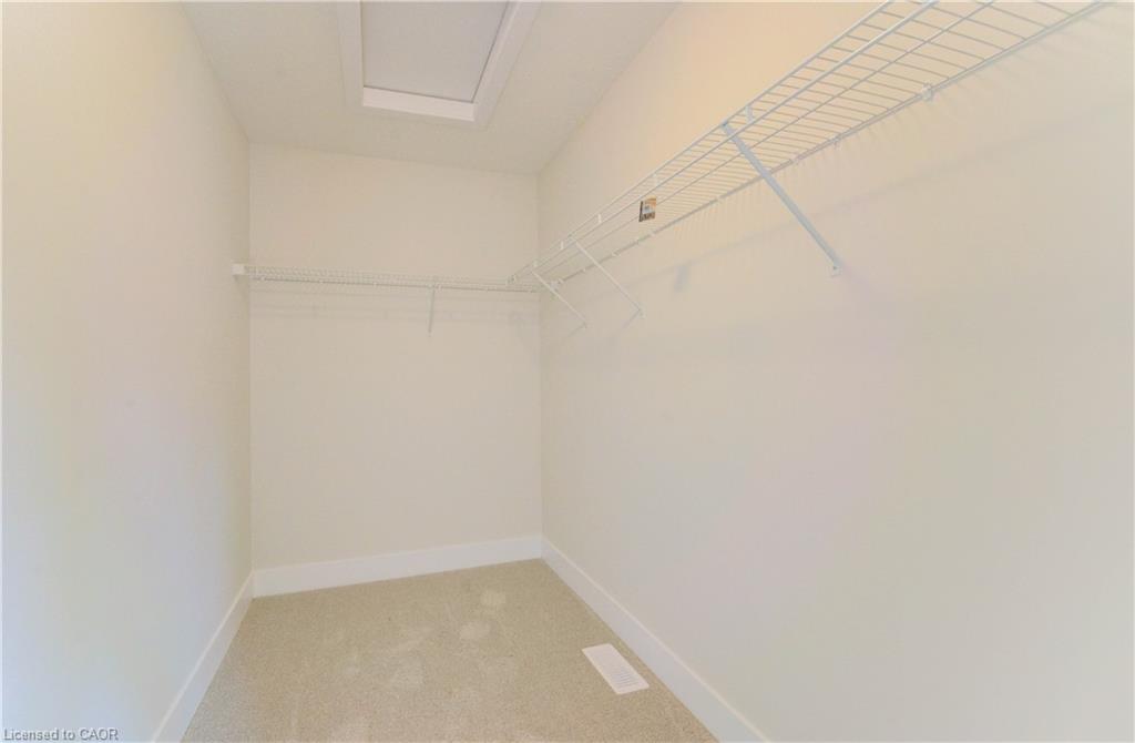 161 Dunnigan Drive Property Photo 26