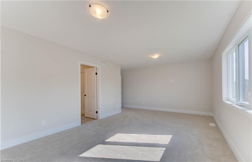 161 Dunnigan Drive Property Photo 27