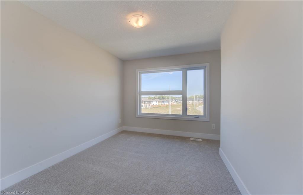 161 Dunnigan Drive Property Photo 28