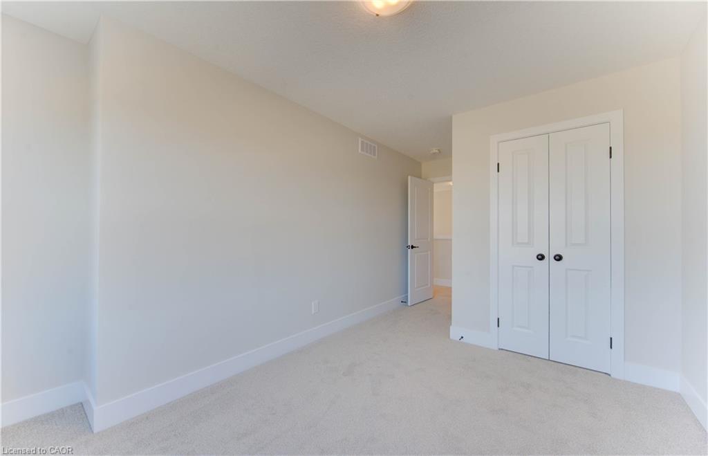 161 Dunnigan Drive Property Photo 29