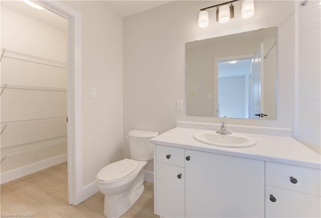161 Dunnigan Drive Property Photo 30