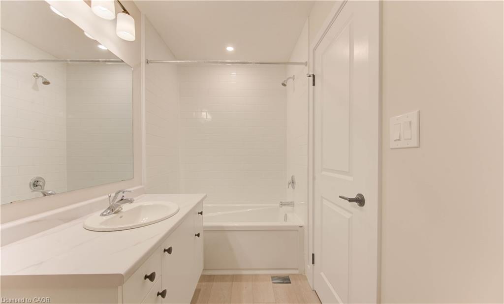 161 Dunnigan Drive Property Photo 31