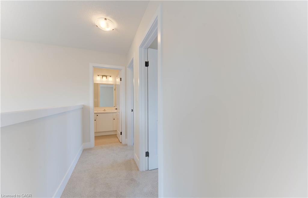 161 Dunnigan Drive Property Photo 32