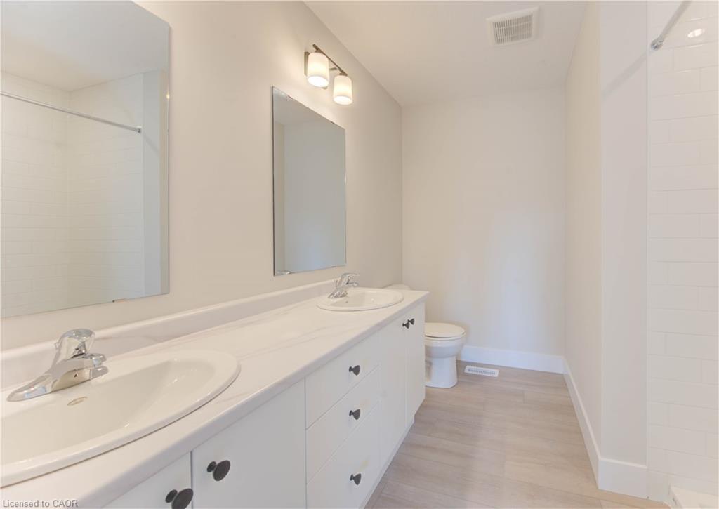 161 Dunnigan Drive Property Photo 33