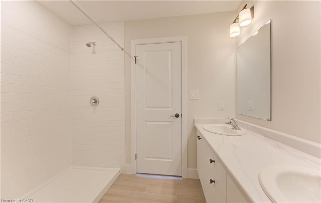 161 Dunnigan Drive Property Photo 34