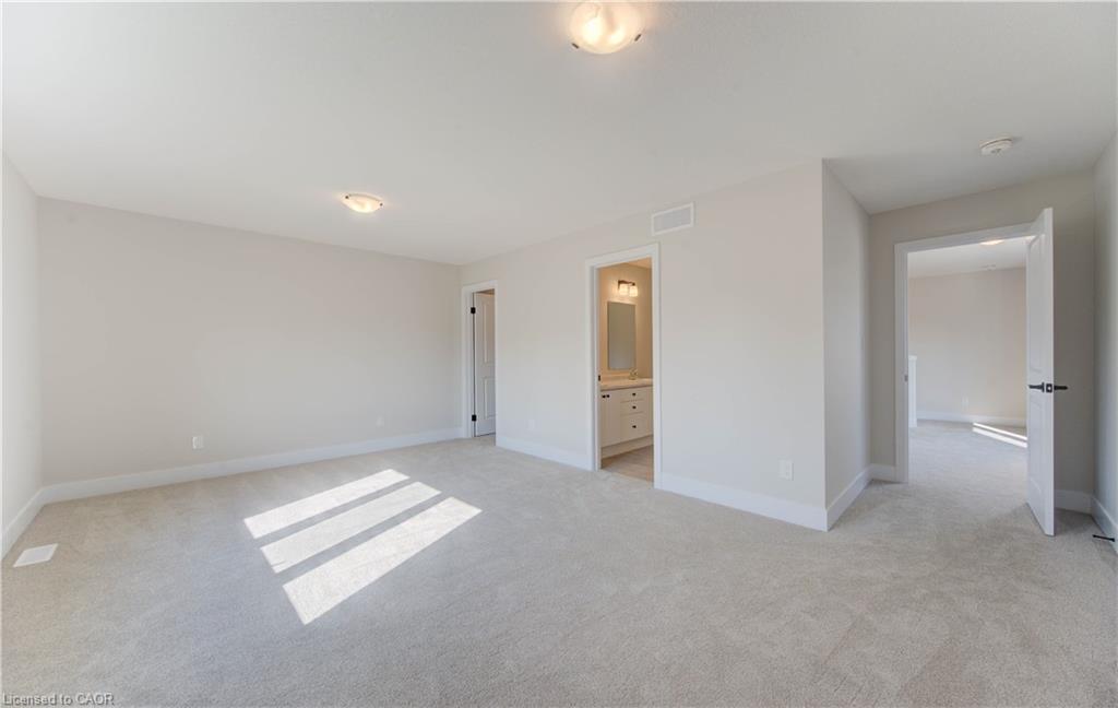 161 Dunnigan Drive Property Photo 35