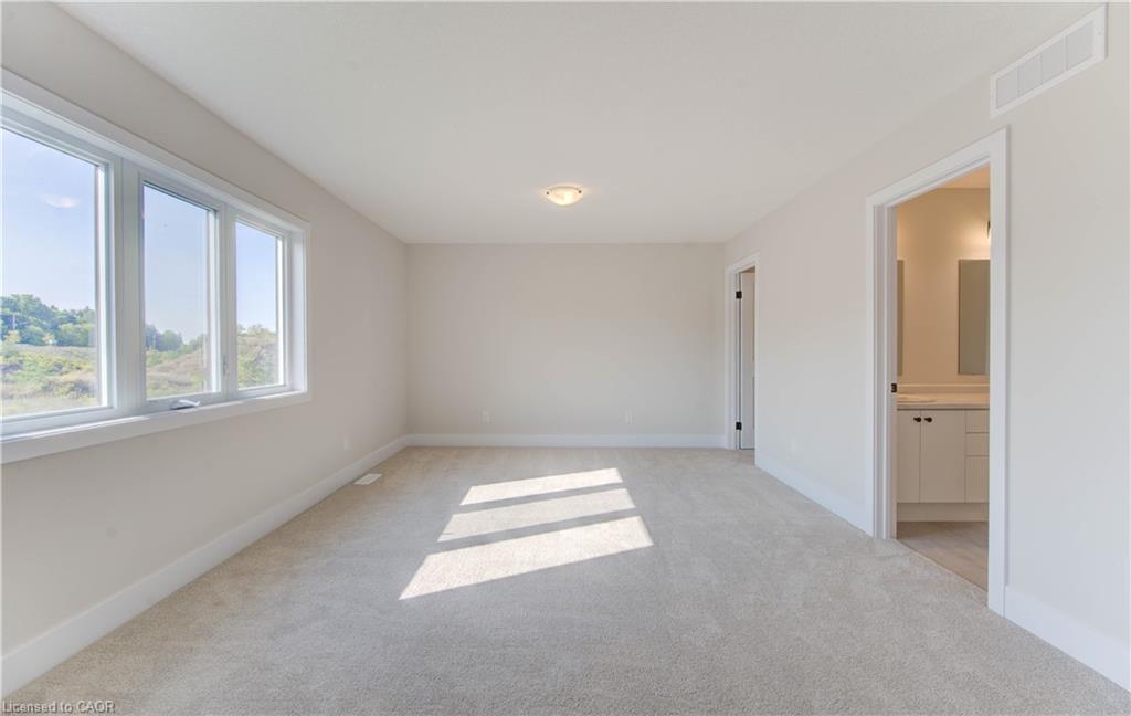 161 Dunnigan Drive Property Photo 36