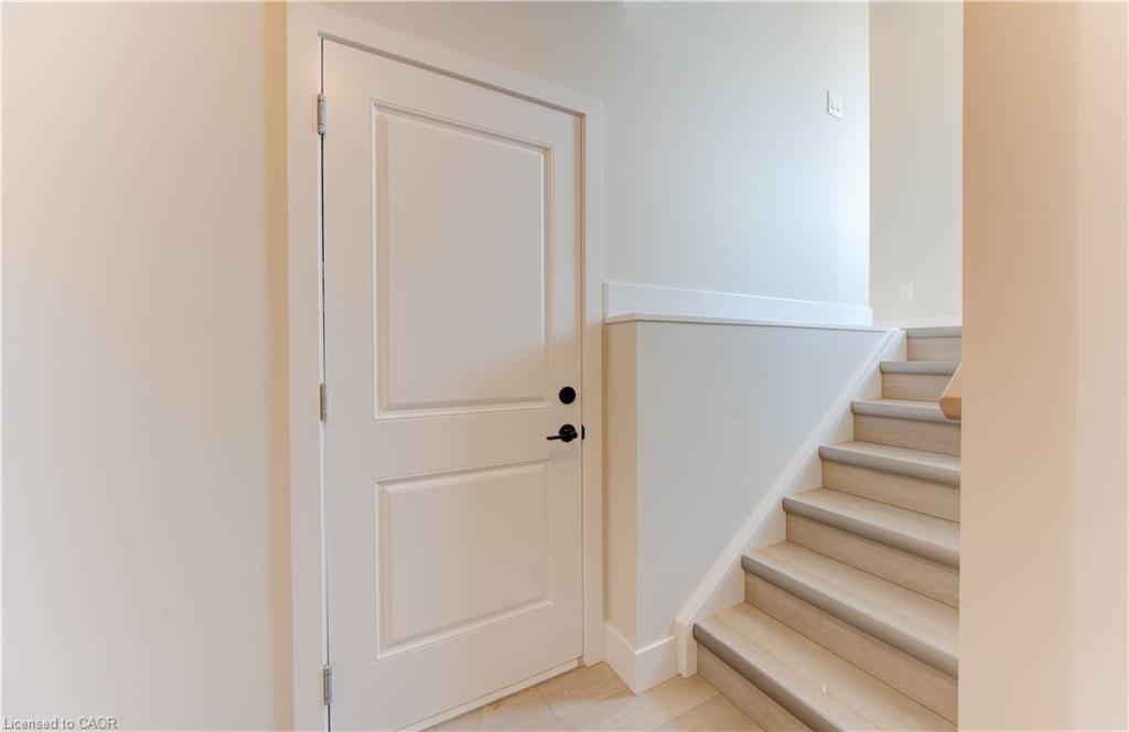 161 Dunnigan Drive Property Photo 37