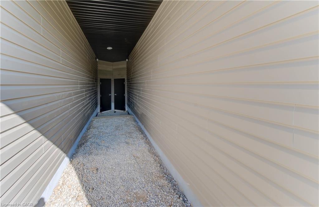 161 Dunnigan Drive Property Photo 40