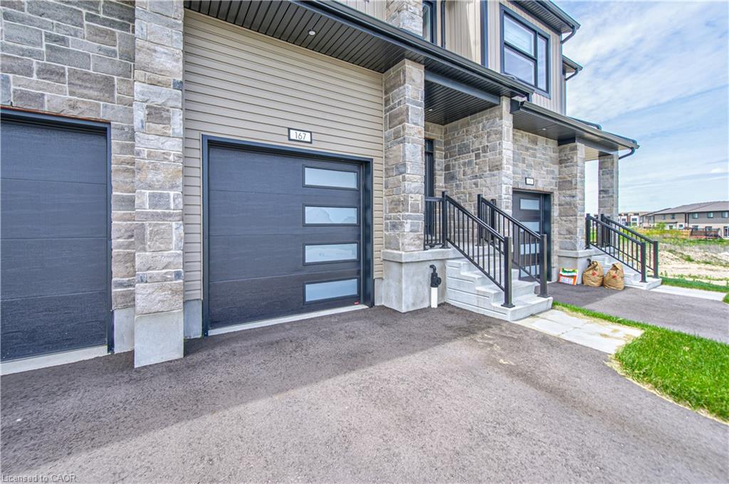 167 Dunnigan Drive Property Photo 4
