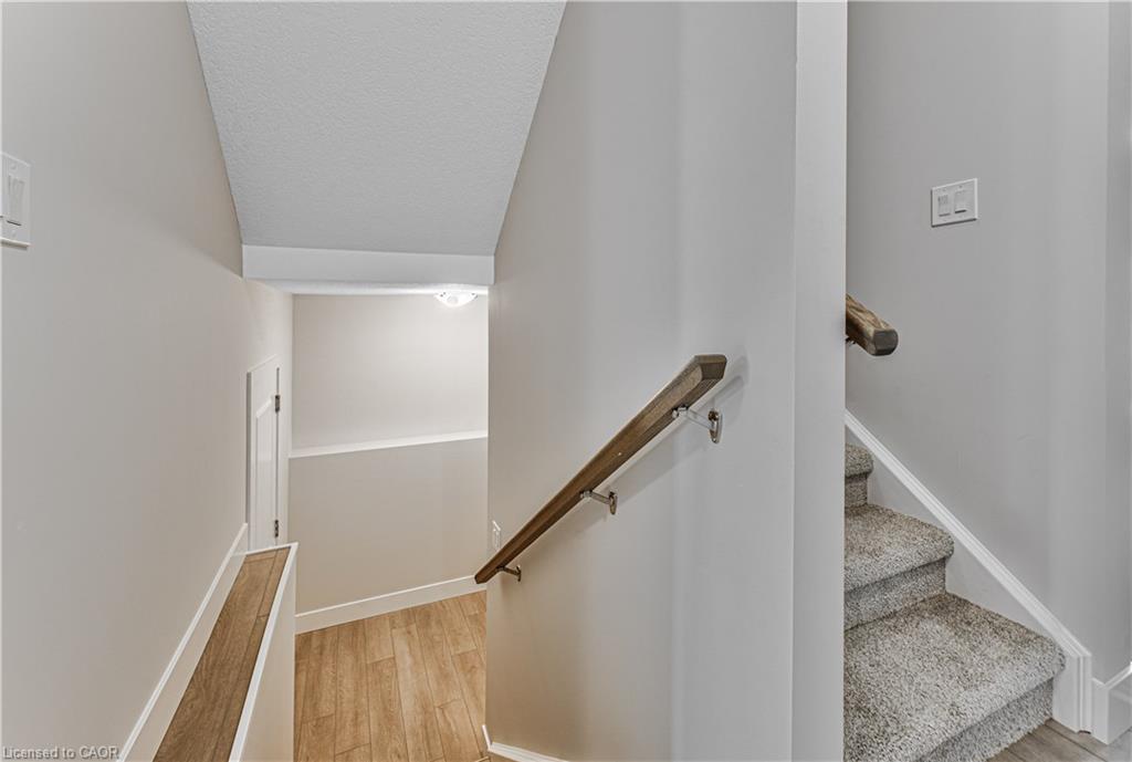 167 Dunnigan Drive Property Photo 8