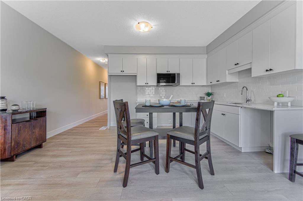 167 Dunnigan Drive Property Photo 13