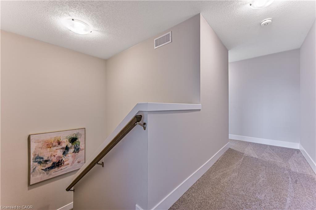 167 Dunnigan Drive Property Photo 21